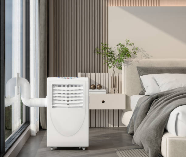 Best HVAC Cleaning Services  in Stevenson, WA