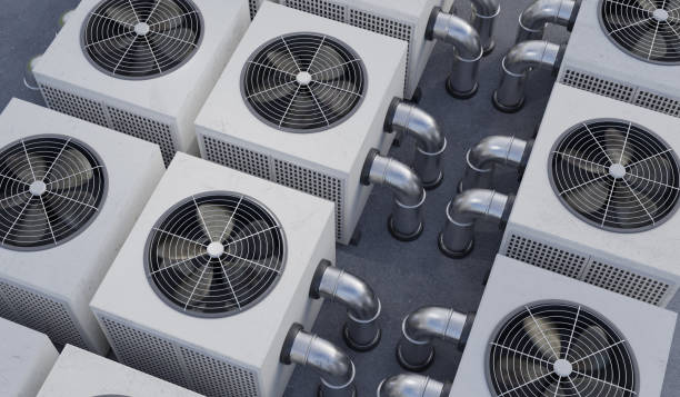 Reliable Stevenson, WA HVAC Solutions